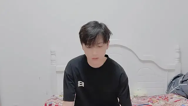 StripChat xiaoyi2563 is Group xiaoyi2563 — rmbtkvxKaiquan2563