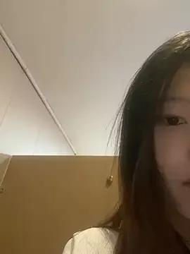 xixi_28 from StripChat is Freechat