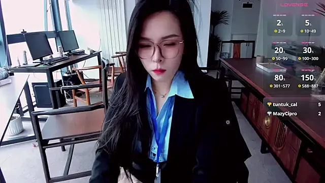 StripChat xixiya888 is Freechat xixiya888 — Freechat on StripChat