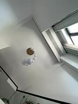 xixiya888 on StripChat 