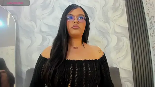 xkaty_grey