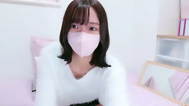 xKoharux — Freechat on StripChat