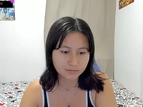 Freechat xoxo_kiitty on StripChat