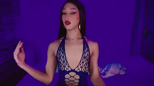 StripChat xPrincessGirl is Freechat xPrincessGirl — make me cum