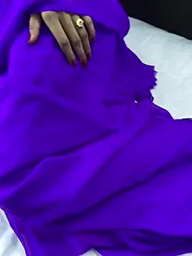 Private xstar_cpl on StripChat