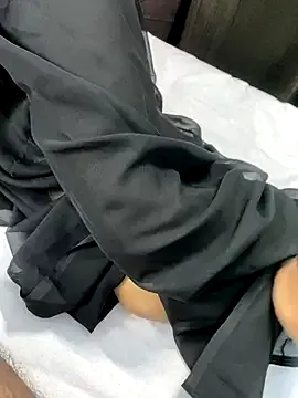 Private xstar_cpl on StripChat