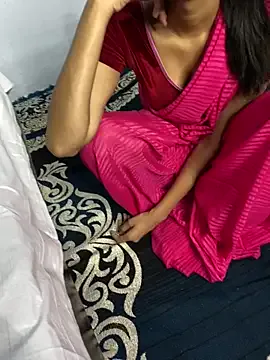 Private xstar_cpl on StripChat