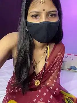 Private xstar_cpl on StripChat