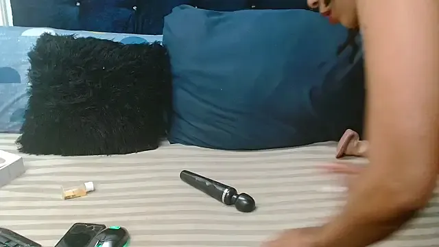 Private xTALLSEXYBUMx on StripChat