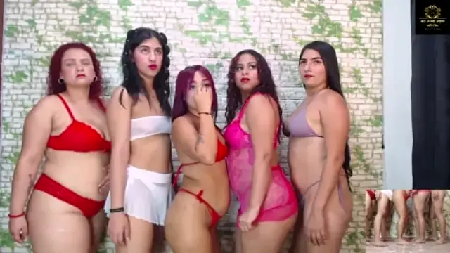 Freechat Xtreme_group_Dirty69 on StripChat