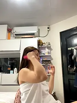 Private xxassssssscharrrmerrrrrr on StripChat