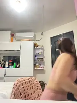 Private xxassssssscharrrmerrrrrr on StripChat