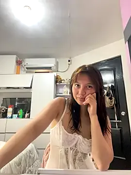 Private xxassssssscharrrmerrrrrr on StripChat