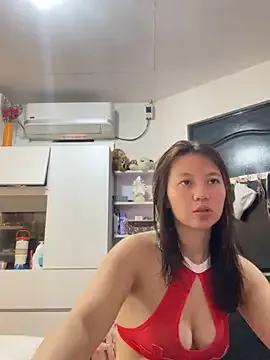 Private xxassssssscharrrmerrrrrr on StripChat