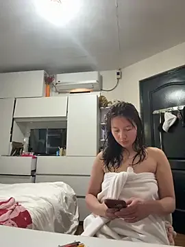 StripChat xxassssssscharrrmerrrrrr is Freechat xxassssssscharrrmerrrrrr — naked and play pussy