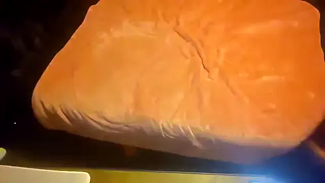 Freechat XxxAprilxxX on StripChat