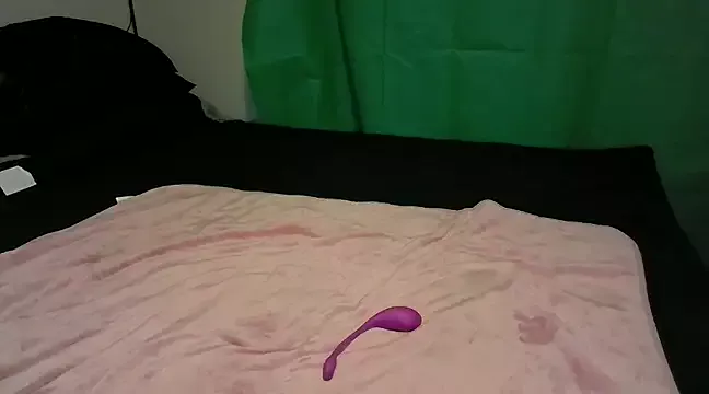 Freechat XxxAprilxxX on StripChat