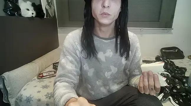 Naked Room xxxlecram 