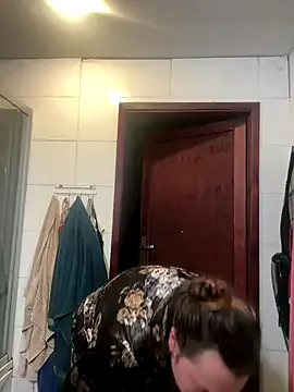 Freechat Yanacool007 on StripChat