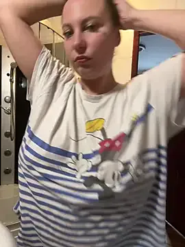 StripChat Yanacool007 is Freechat Yanacool007 — I want cum