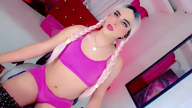 Freechat Yareth_Rouss_ on StripChat