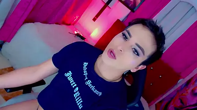 Freechat Yareth_Rouss_ on StripChat