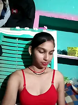 Group Yatiksha_Beby on StripChat
