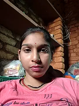 Group Yatiksha_Beby on StripChat