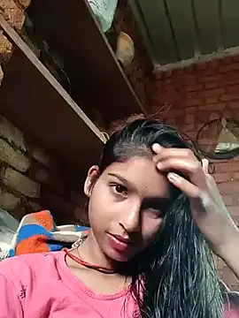 Group Yatiksha_Beby on StripChat