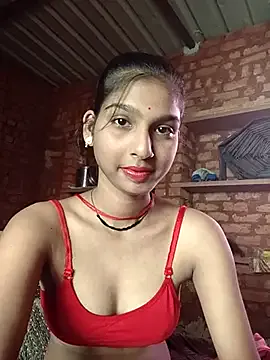 Group Yatiksha_Beby on StripChat