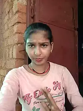 Group Yatiksha_Beby on StripChat