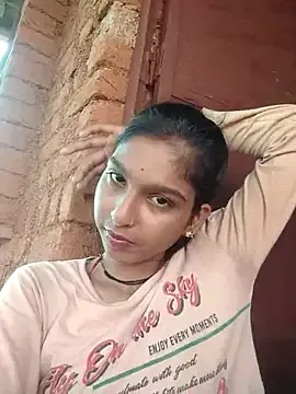 Group Yatiksha_Beby on StripChat