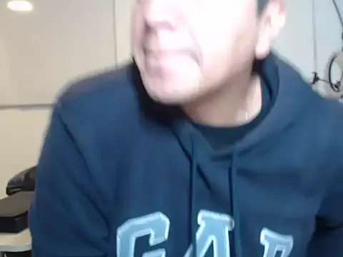 StripChat yayo_33 is Freechat yayo_33 — make me cum