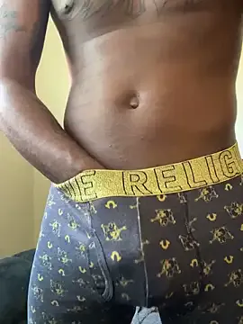 StripChat youngbull_dada is Freechat youngbull_dada — Cum twice