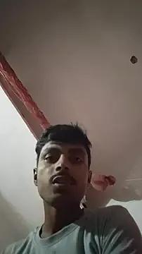 Naked Room YOUR-LOVER-2 