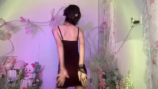 Naked Room Your-Sunshine 