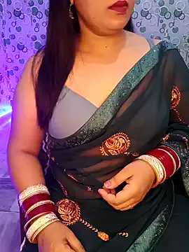Group Your-Yashika on StripChat