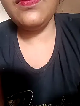 Group Your-Yashika on StripChat