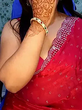 Group Your-Yashika on StripChat