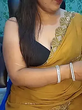 Group Your-Yashika on StripChat