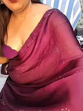 Group Your-Yashika on StripChat