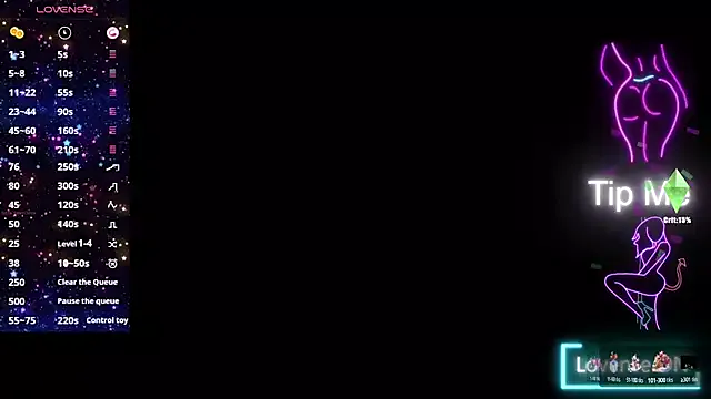 Group Your-Yashika on StripChat