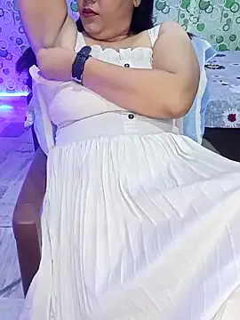 Group Your-Yashika on StripChat