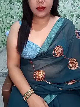 Group Your-Yashika on StripChat