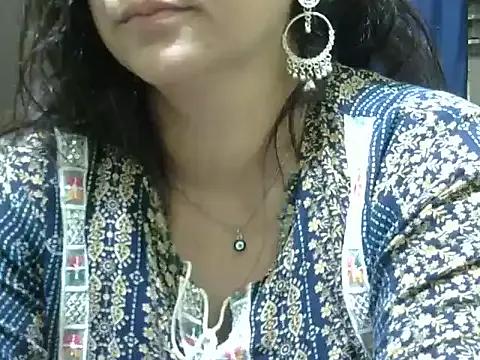 Your_cutiepie_ from StripChat is Freechat
