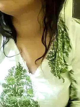 Naked Room Your_cutiepie_ 