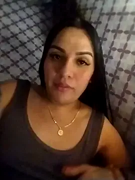 Freechat Yourbabyshane on StripChat