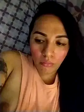 Freechat Yourbabyshane on StripChat