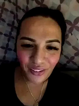 Freechat Yourbabyshane on StripChat