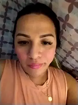 Freechat Yourbabyshane on StripChat